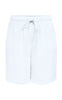 ONLY Shorts - Siesta - Bright White