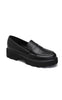CHOSEN Loafers - Mary - Black