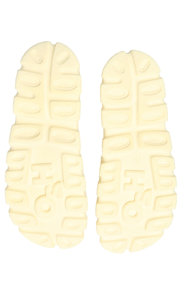 H2O Sandal - Trek - Pale Banana