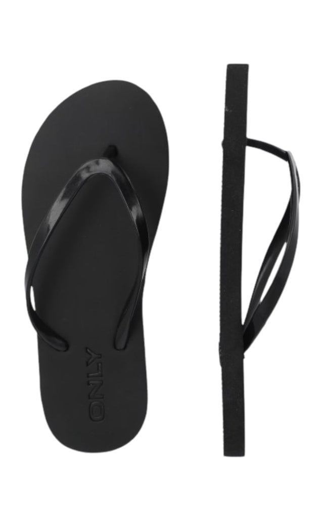 ONLY Sandal - Litzia - Black