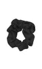 ONLY Scrunchie - Annie - Black