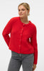 Vero Moda Cardigan - Awsome - Salsa