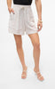 Vero Moda Shorts - Linn - Snow White