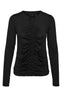 Vero Moda Top - Pray - Black