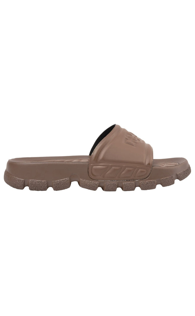 H2O Sandal - Trek - Chocolate Brown