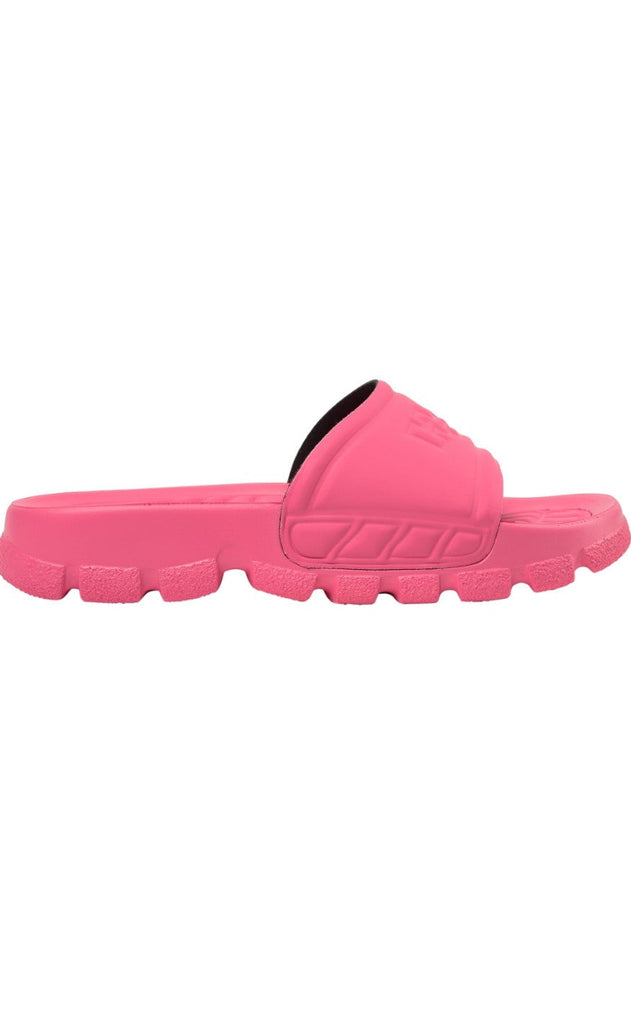 H2O Sandal - Trek - Neon Pink